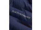 Peak Performance Argon Light Hood Jacket, blue shadow | Bild 5