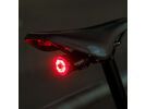 Lezyne Saddle StVZO | Bild 8