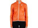 Sportful Hot Pack Easylight W Jacket, orange sdr | Bild 1