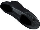 Mavic Thermo Plus Shoe Cover, black | Bild 2