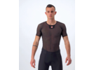 Castelli Core Mesh 3 SS, black | Video 5