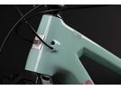 Santa Cruz Nomad CC / X0 AXS / MX, gloss light teal | Bild 3
