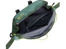 The North Face Terra Lumbar 3L, bark mist/slate | Bild 4