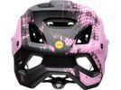 Fox Speedframe Pro Sense, cotton candy | Bild 4