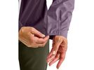 Ortovox Shield Light Piz Selva 2.5L Jacket W, arctic grey | Bild 5