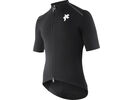 Assos Equipe R Thermo Rain Jersey S11, black series | Bild 3