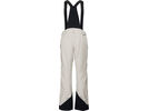Scott Vertic Gore-Tex 2 Layer Women's Pants, latte beige | Bild 2