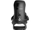 Thirtytwo T32M FASE, black | Bild 4