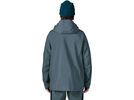 Patagonia Men's PowSlayer Jacket, summit blue | Bild 4