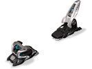 Set: Armada Victa 83 2019 + Marker Griffon 13 ID white | Bild 3