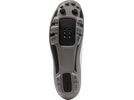 Quoc Grand Tourer III Gravel Shoe, ash | Bild 5