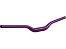 Race Face Atlas Handlebar - 40 / 800 mm, purple | Bild 2