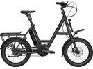 i:SY XXL E5 ZR RT Comfort, pepper black | Bild 1