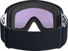 POC Tarsal, Clarity Hi. Int. Partly Sunny Blue / apatite navy | Bild 4
