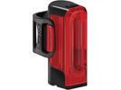 Lezyne Hecto Pro StVZO 400+ / Strip+ StVZO Rear Set | Bild 7