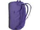 Evoc Duffle Bag 60, violet/black | Bild 3