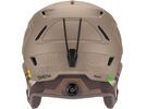 Smith Nexus MIPS, matte bandit | Bild 2