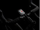 Wahoo Fitness Elemnt Bolt V2 | Bild 16