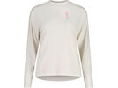 Maloja VelivarM., shaded white | Bild 1