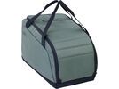 Evoc Gear Bag 20, dark olive | Bild 1
