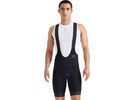 Specialized Men's SBC Foundation Bib Shorts, black | Bild 1