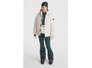 O’Neill Z.E.N. Puffer Hybrid Jacket Women, atmosphere | Bild 12