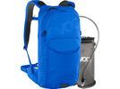 Evoc Stage 6 + Hydration Bladder 2, royal blue | Bild 1