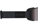 Giro Axis, Vivid Onyx / black mono | Bild 4