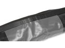 ORTLIEB Dry-Bag PD350 5 L, black-grey | Bild 3