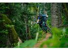 Santa Cruz Nomad CC / X0 AXS / RSV / Coil / MX, gloss aqua magenta | Bild 19