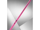 Black Crows Meta, pink | Bild 3
