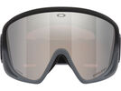 Oakley Mont Scape L, Prizm Snow Black Iridium / colby signature | Bild 2