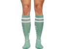 Eivy Cheerleader Wool Socks, menthe | Bild 2