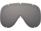 POC Retina/Retina Race Lens, Clarity Universal / Partly Sunny Grey | Bild 1