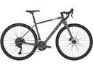 Kona Libre, gloss metallic charcoal | Bild 1