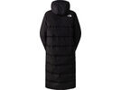 The North Face Women’s Triple C Parka, tnf black/npf | Bild 2