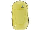 Deuter Trans Alpine 30, sprout-cactus | Bild 6
