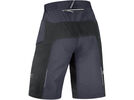 Gore Bike Wear Countdown 2.0 Shorts+, graphite grey/black | Bild 2