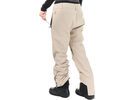 Picture Exa Pants, pure cashmere | Bild 11