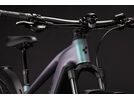 Cube Reaction Hybrid Pro 800 FE 29, polarlight´n´black | Bild 7