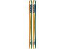 K2 SKI Set: Shreditor 102 2016 + Marker Griffon 13 | Bild 2