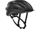Scott Arx Helmet, black | Bild 1