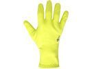Specialized Men's Softshell Thermal Gloves Long Finger, hyper green | Bild 1