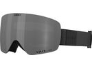 Giro Contour RS, Vivid Onyx / black mono | Bild 1