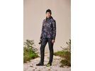 Maloja ZengoM., deep black | Bild 3