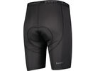 Scott Trail Underwear + Men's Shorts, black | Bild 2