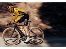 Cervelo Aspero-5 SRAM Force AXS 1, five black | Bild 11