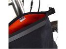 Restrap Fork Bag - 5 L, black | Bild 7