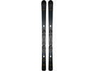 Head Power Joy + PRD 12 GW, matt black | Bild 1