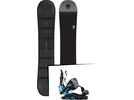 Set: Flow Drifter 2017 +  Fuse-GT Hybrid (1513136S) | Bild 1